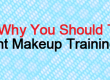 21-reasons-why-you-should-train-with-the-Permanet-Makeup-Training-Academy