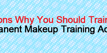 21-reasons-why-you-should-train-with-the-Permanet-Makeup-Training-Academy 21-reasons-why-you-should-train-with-the-Permanet-Makeup-Training-Academy