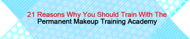 21-reasons-why-you-should-train-with-the-Permanet-Makeup-Training-Academy