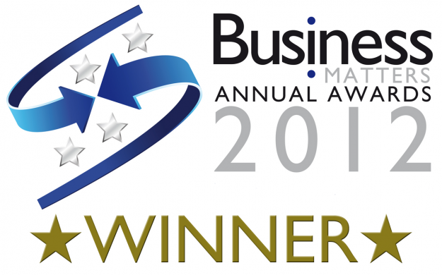 BUSINESS-MATTERS-AWARDS-WINNER-LOGO-THE-PERMANENT-MAKEUP-TRAINING-ACADEMY-WINNER