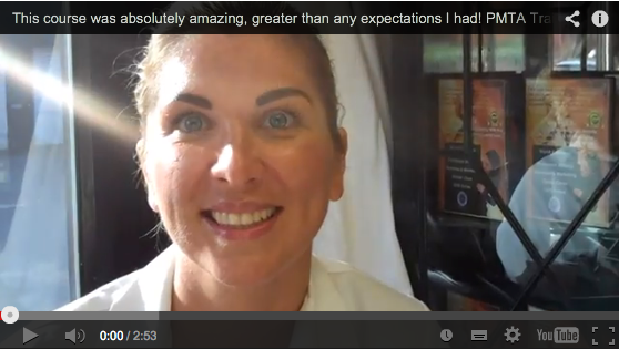 This-course-was-amazing-blog-post-image