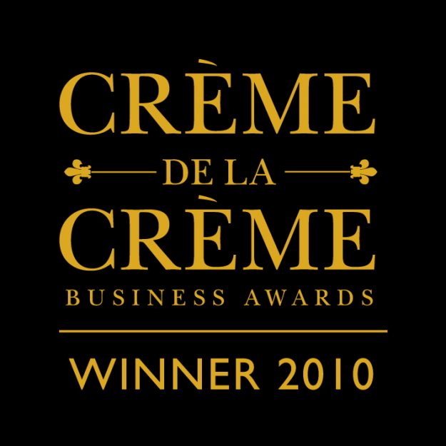 creme_de_la_creme_winner