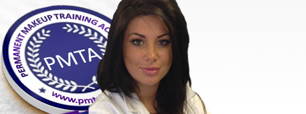 KatyJobbinsProfilePicPlusLogo