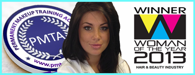 katy-jobbins-wins-woman-of-the-year-award-2013