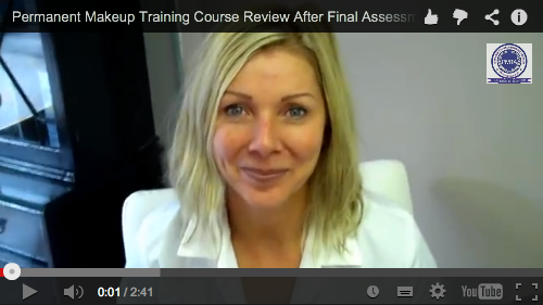 Deborah-testimonial-image