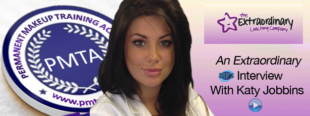 KatyJobbins-Interview-with-Extraordinary-Coaching-Company