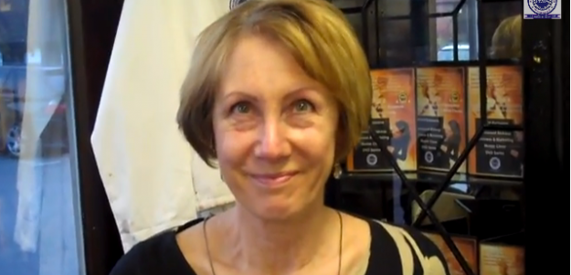 Why-Clients-Love-Their-Permanent-Makeup Treatment