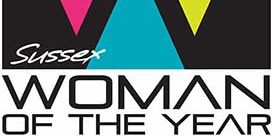 Woman of the Year 2014 - Katy Jobbins Nominated in 4 Awards