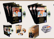 Semi-Permanent-Makeup-Training-DVD-Series-And-Books