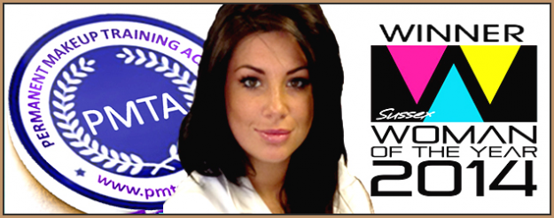 katy-jobbins-Semi-Permanent-Makeup-Training-London