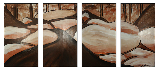 Katy_Jobbins_Artwork_Black_Russian