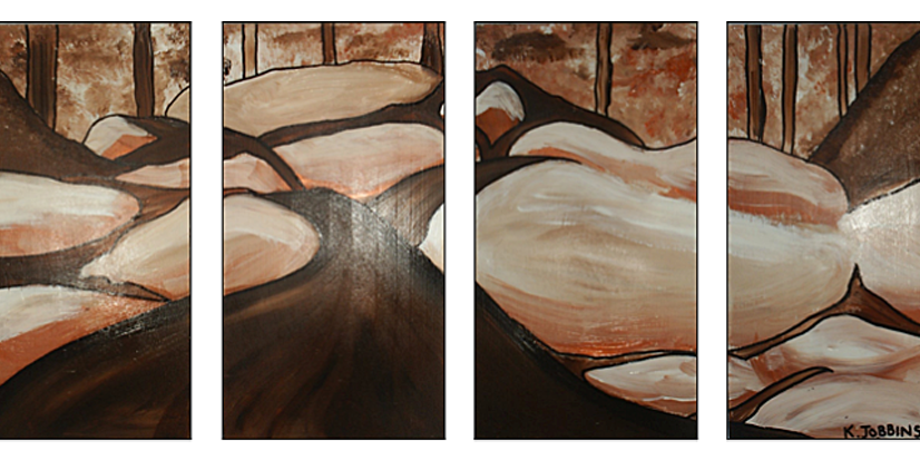 Katy_Jobbins_Artwork_Black_Russian