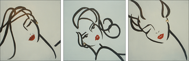 Katy_Jobbins_Artwork_Faces