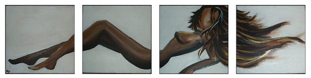 Katy_Jobbins_Artwork_Femme_Minimal