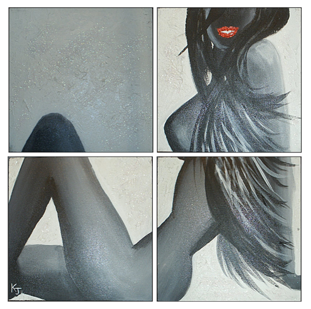 Katy_Jobbins_Artwork_Femmefatale