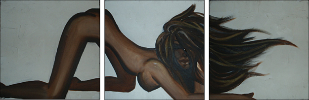 Katy_Jobbins_Artwork_Wild_Thing