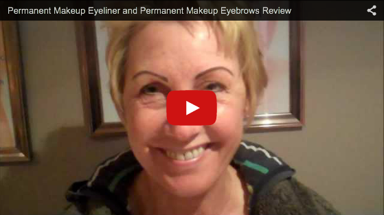 katy-jobbins-permanent-eyeliner-permanent-eyelash-enhancement-client-video-review