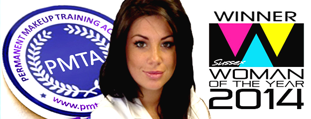 katy-jobbins-wins-woman-of-the-year-award-2014 katy-jobbins-wins-woman-of-the-year-award-2014