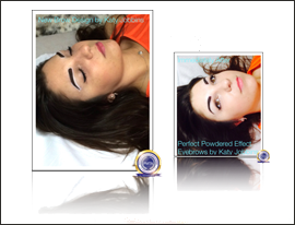 23-Katy Jobbins Permanent Makeup Perfect Powdered Effect Eyebrows FI 23-Katy Jobbins Permanent Makeup Perfect Powdered Effect Eyebrows FI