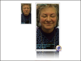 25-Katy Jobbins Permanent Makeup Perfect Powdered Effect With Natural Hair Simulation FI 25-Katy Jobbins Permanent Makeup Perfect Powdered Effect With Natural Hair Simulation FI