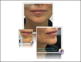 26-1-Katy Jobbins Permanent Makeup Watercolour Full Lip Tint And Camouflage Correctional Work FI 26-1-Katy Jobbins Permanent Makeup Watercolour Full Lip Tint And Camouflage Correctional Work FI