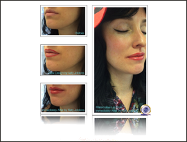 27-Katy Jobbins Permanent Makeup Watercolor Lip Blush FI 27-Katy Jobbins Permanent Makeup Watercolor Lip Blush FI
