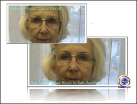 50-Katy Jobbins Permanent Makeup Annual Colour Boost FI