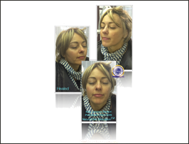 61-FI-Katy Jobbins Permanent Makeup