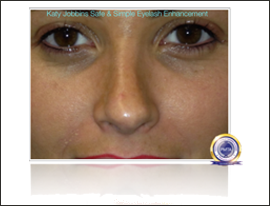 64-FI-Katy Jobbins Permanent Makeup