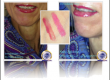 Immediately After Watercolour Lip Blush Permanent Makeup