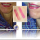 Immediately After Watercolour Lip Blush Permanent Makeup