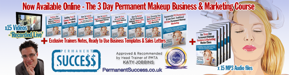 Online-3-Day-Permanent-Makeup-Business-And-Marketing-