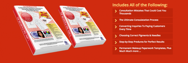 Top-Tips-blog-banner